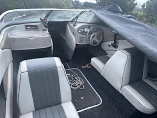 0 Bayliner  - Thumbnail