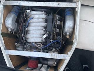 0 Bayliner  - Thumbnail