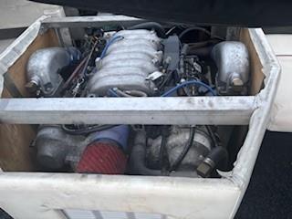 0 Bayliner  - Thumbnail