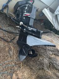 0 Bayliner  - Thumbnail