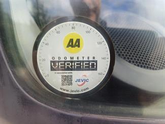 2013 Hino Ranger - Thumbnail