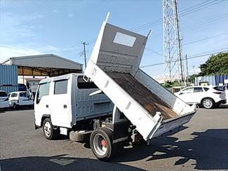 2006 Isuzu Elf - Thumbnail